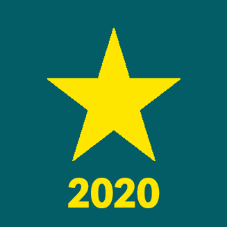 2020 MVP